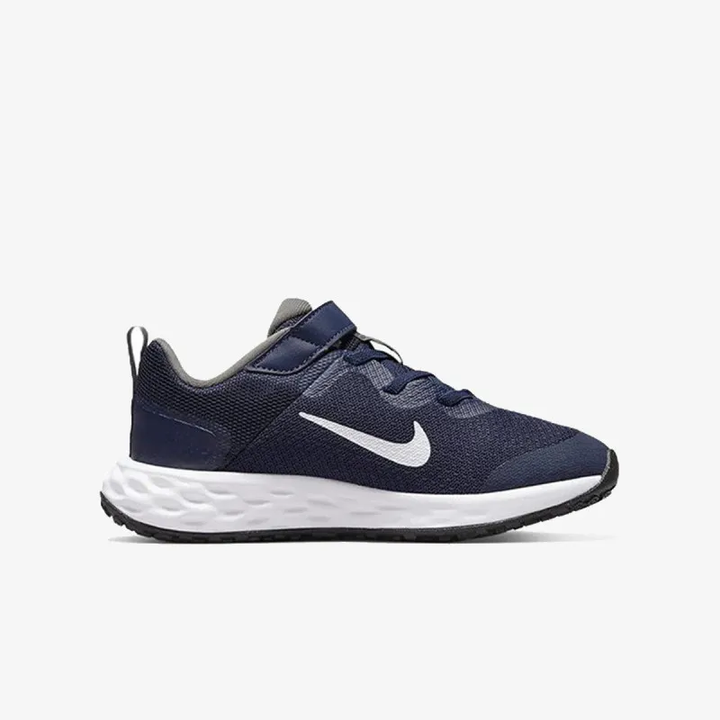 Nike NIKE REVOLUTION 6 NN PSV