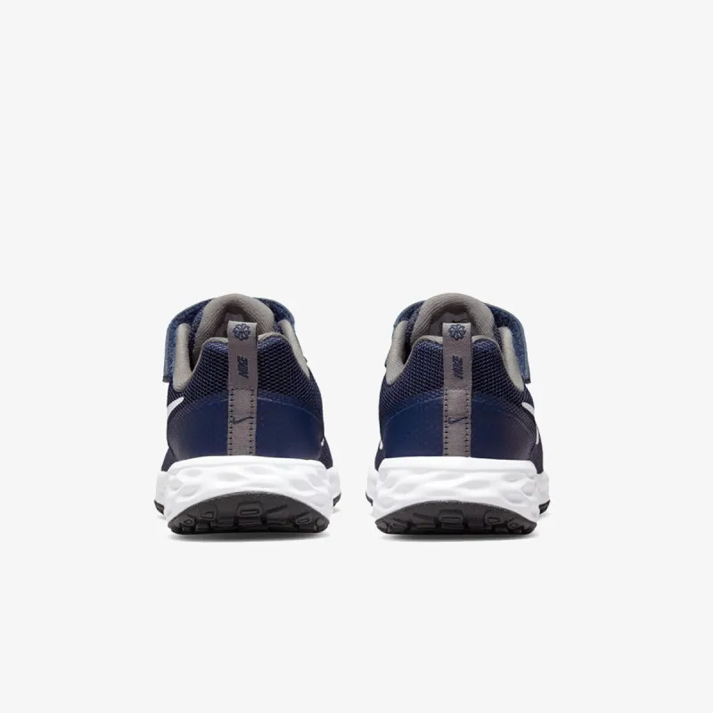 Nike NIKE REVOLUTION 6 NN PSV