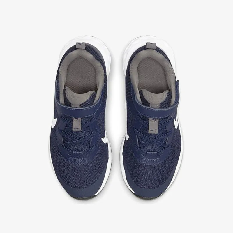 Nike NIKE REVOLUTION 6 NN PSV