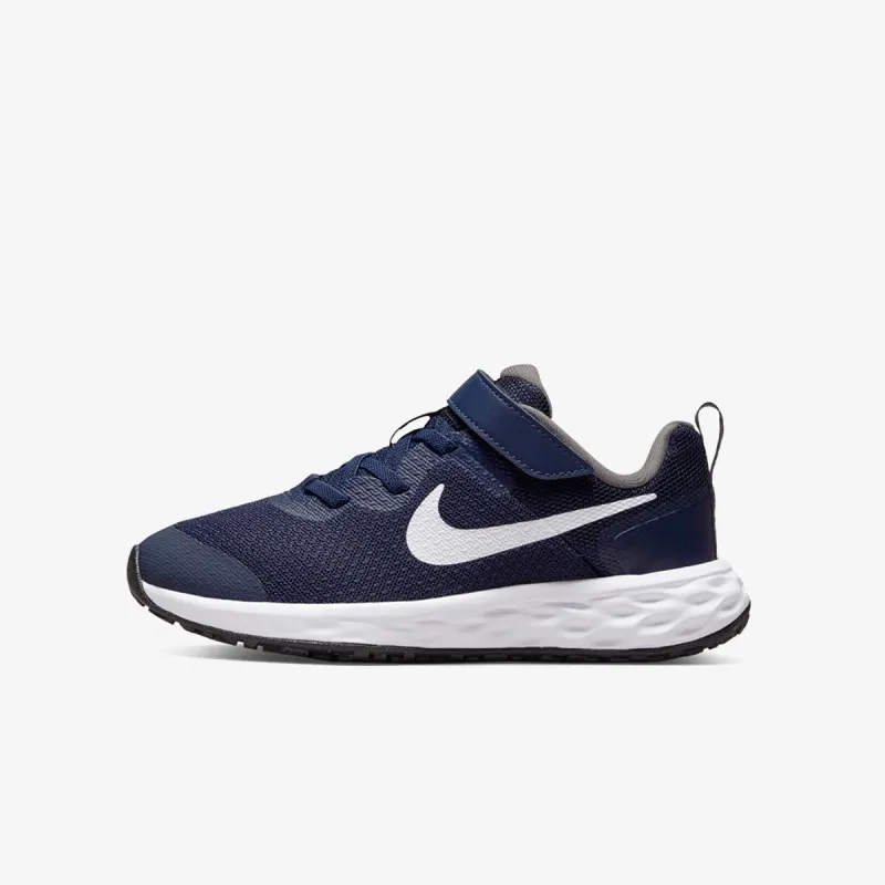 Nike NIKE REVOLUTION 6 NN PSV