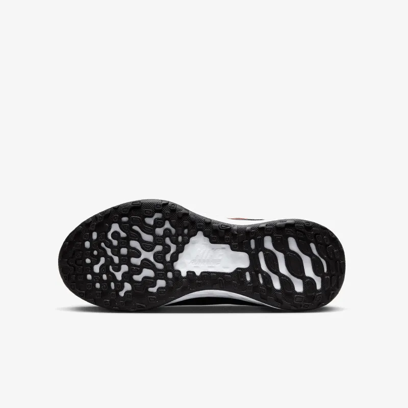 Nike NIKE REVOLUTION 6 NN PSV 