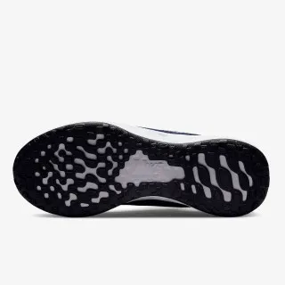 Nike REVOLUTION 6 GS