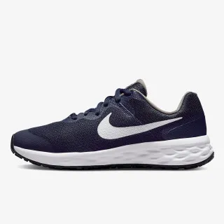 Nike REVOLUTION 6 GS
