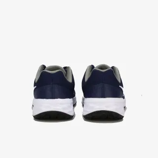 Nike REVOLUTION 6 GS