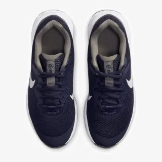 Nike REVOLUTION 6 GS