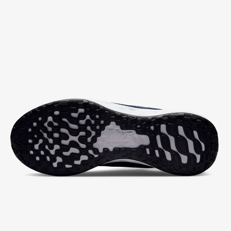 Nike REVOLUTION 6 GS