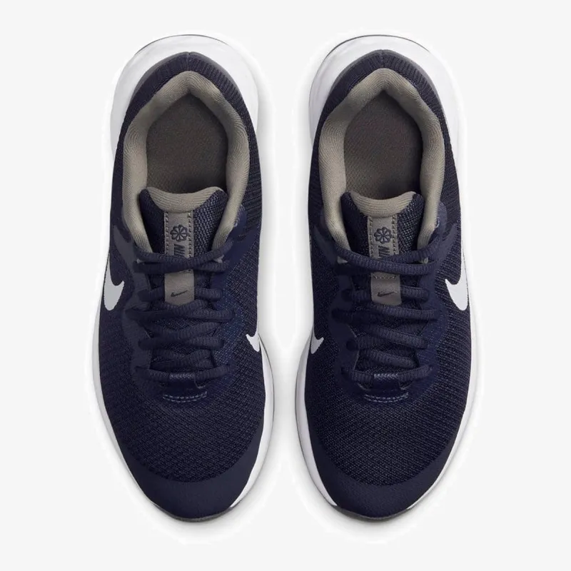 Nike REVOLUTION 6 GS