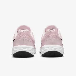 Nike NIKE REVOLUTION 6 NN (GS)