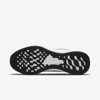Nike NIKE REVOLUTION 6 NN (GS)