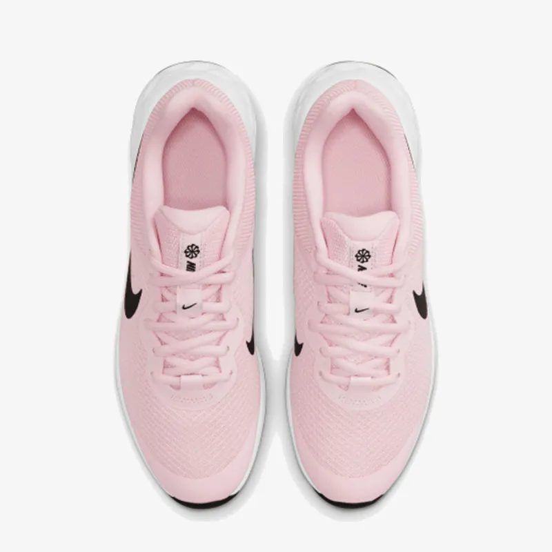 Nike NIKE REVOLUTION 6 NN (GS)