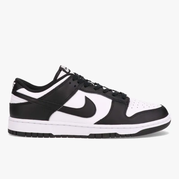 Nike NIKE DUNK LOW RETRO 