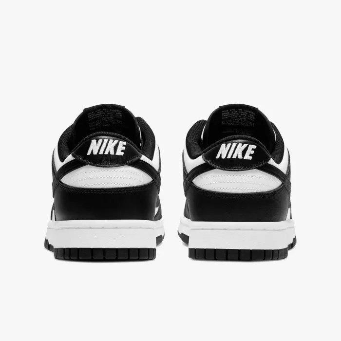 Nike NIKE DUNK LOW RETRO 