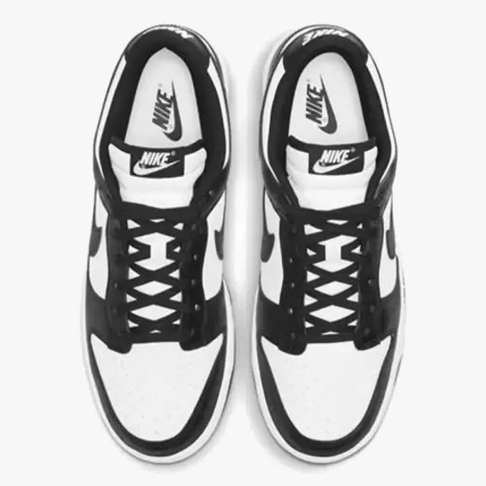 Nike NIKE DUNK LOW RETRO 