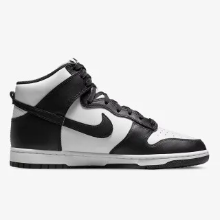 Nike NIKE DUNK HI RETRO 