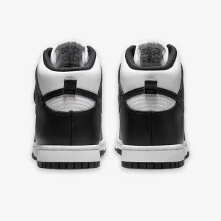 Nike NIKE DUNK HI RETRO 