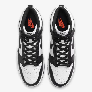 Nike NIKE DUNK HI RETRO 