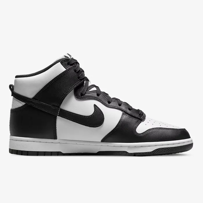 Nike NIKE DUNK HI RETRO 