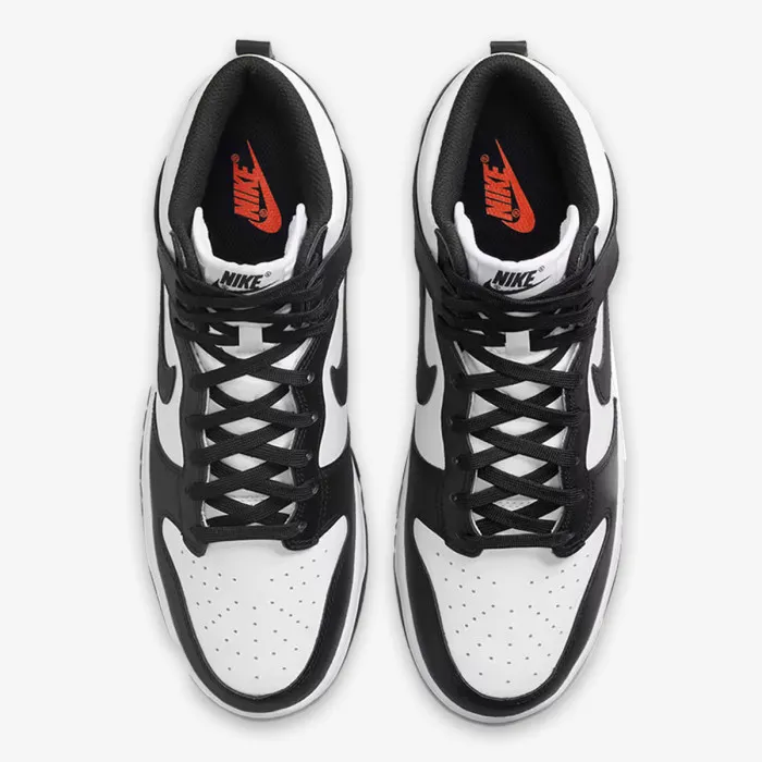 Nike NIKE DUNK HI RETRO 