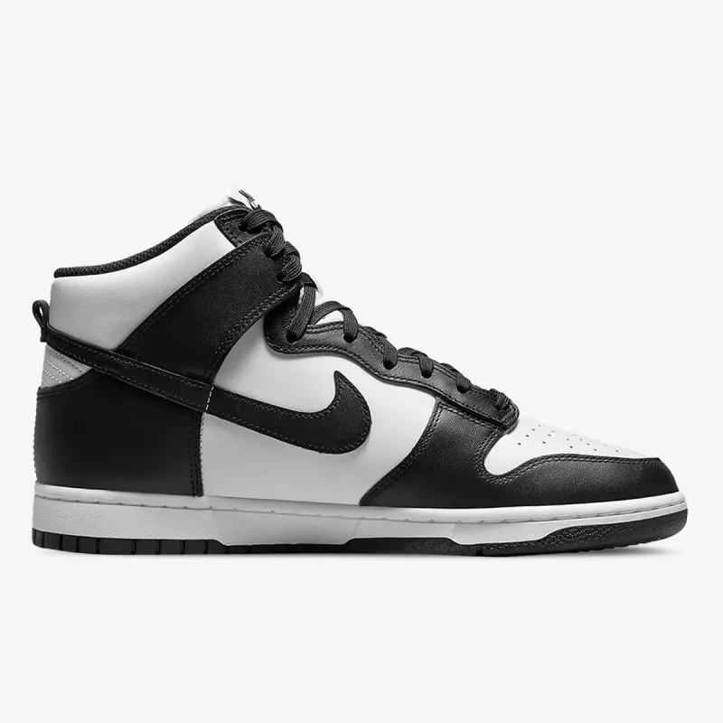 Nike NIKE DUNK HI RETRO 