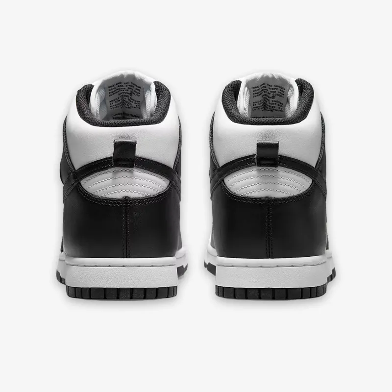 Nike NIKE DUNK HI RETRO 