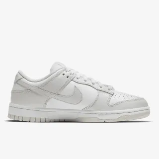 Nike W NIKE DUNK LOW 