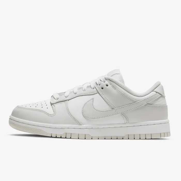 Nike W NIKE DUNK LOW 