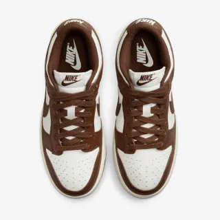 Nike W NIKE DUNK LOW 