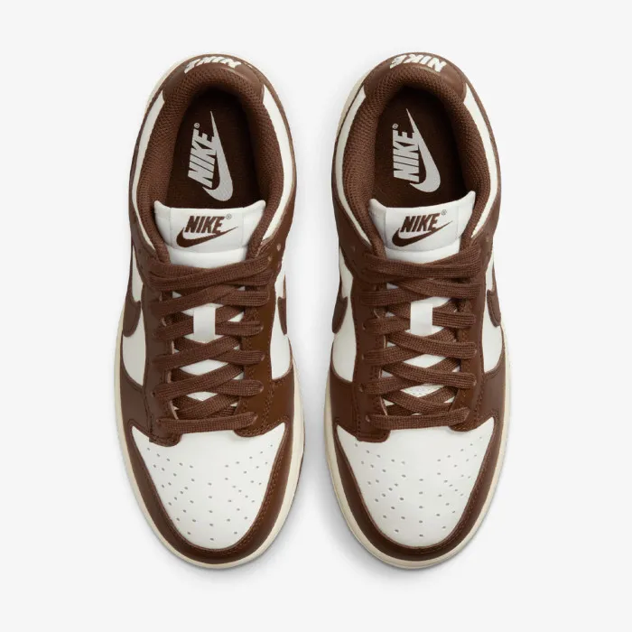 Nike W NIKE DUNK LOW 