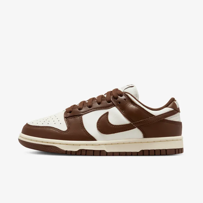 Nike W NIKE DUNK LOW 