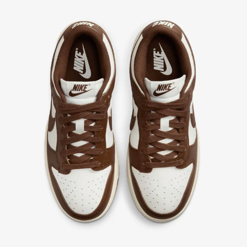 Nike W NIKE DUNK LOW 