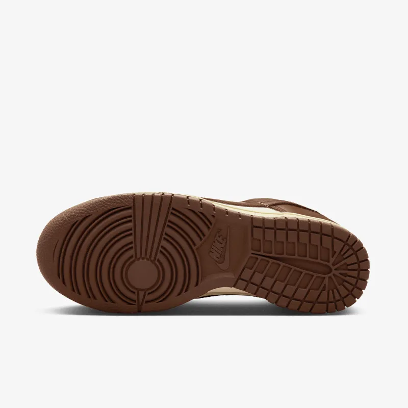 Nike W NIKE DUNK LOW 