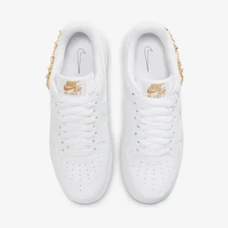Nike WMNS AIR FORCE 1 '07 LX 