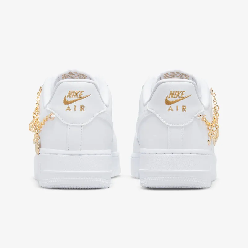 Nike WMNS AIR FORCE 1 '07 LX 