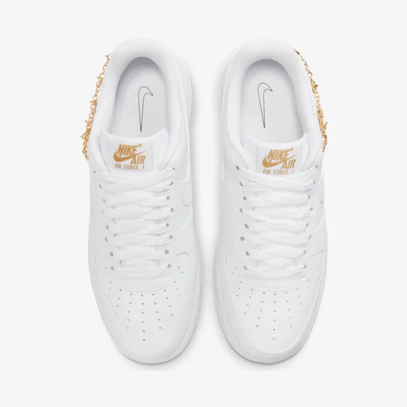 Nike WMNS AIR FORCE 1 '07 LX 