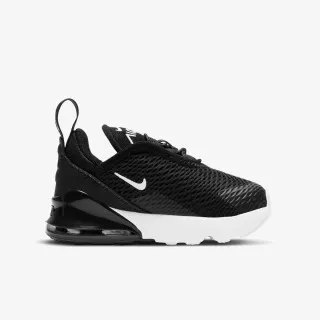 Nike AIR MAX 270 BT