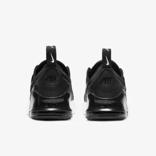 Nike AIR MAX 270 BT