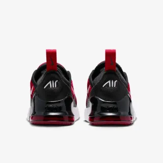 Nike AIR MAX 270 BT