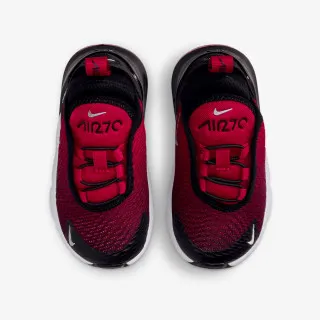Nike AIR MAX 270 BT