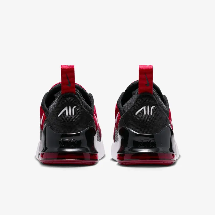 Nike AIR MAX 270 BT 