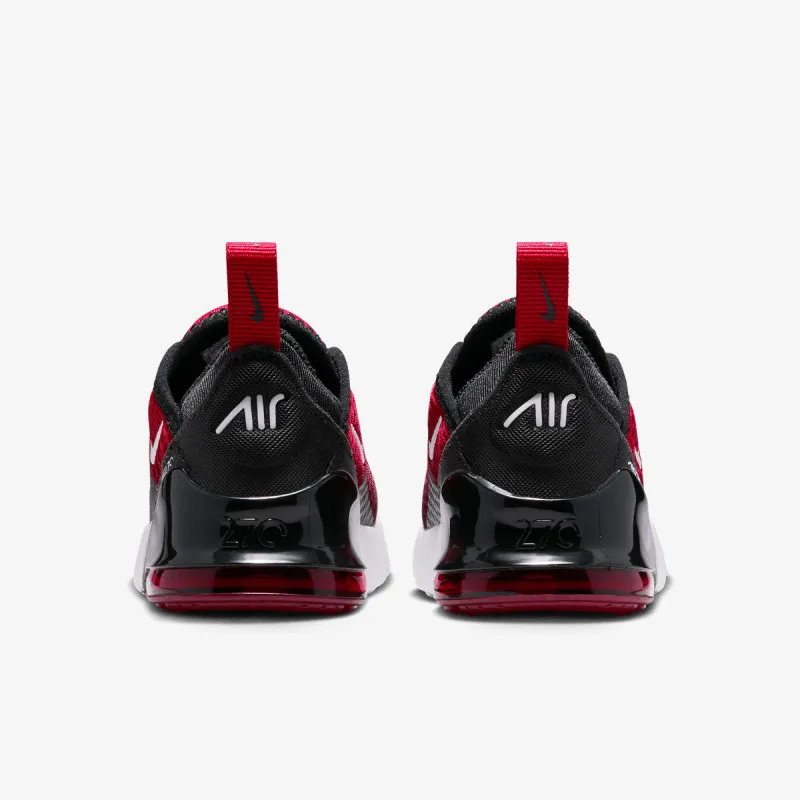 Nike AIR MAX 270 BT