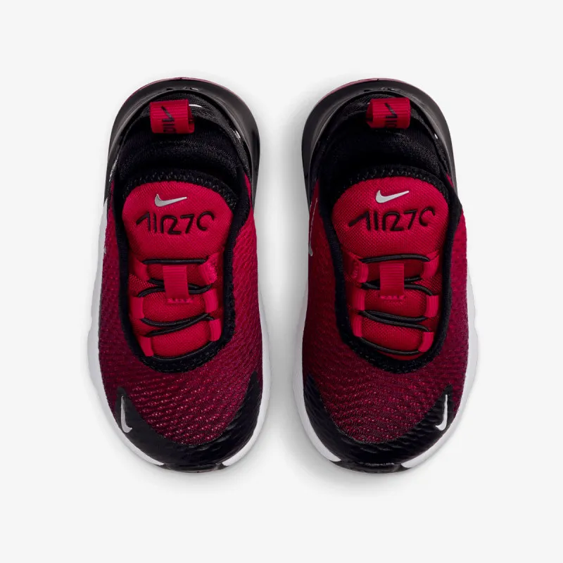 Nike AIR MAX 270 BT