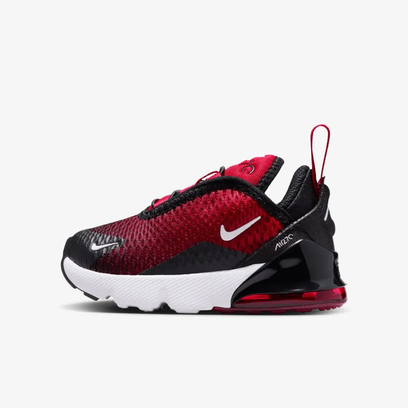 Nike AIR MAX 270 BT