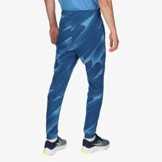 Nike M NK DF SC PANT ENERGY