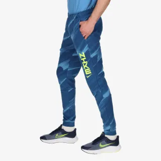 Nike M NK DF SC PANT ENERGY
