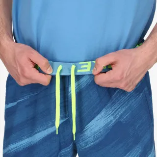 Nike M NK DF SC PANT ENERGY