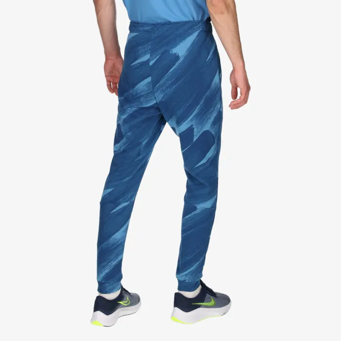 Nike M NK DF SC PANT ENERGY 