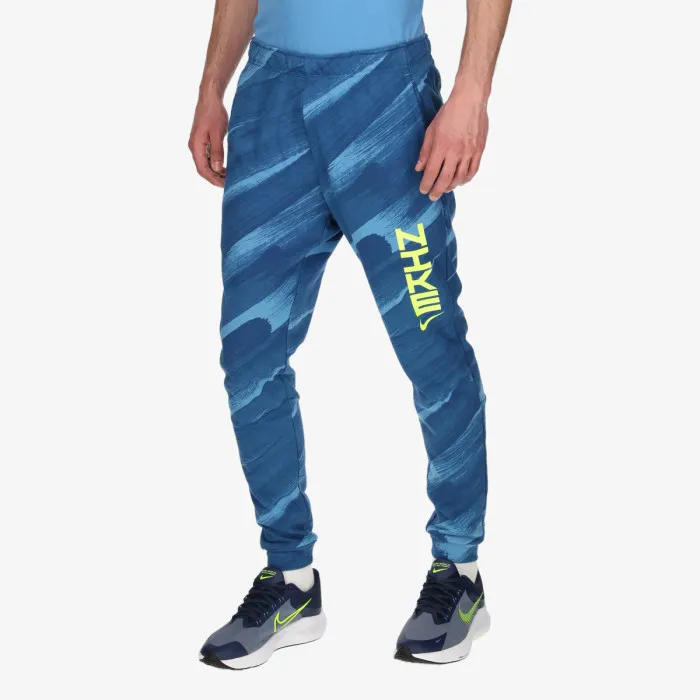 Nike M NK DF SC PANT ENERGY 