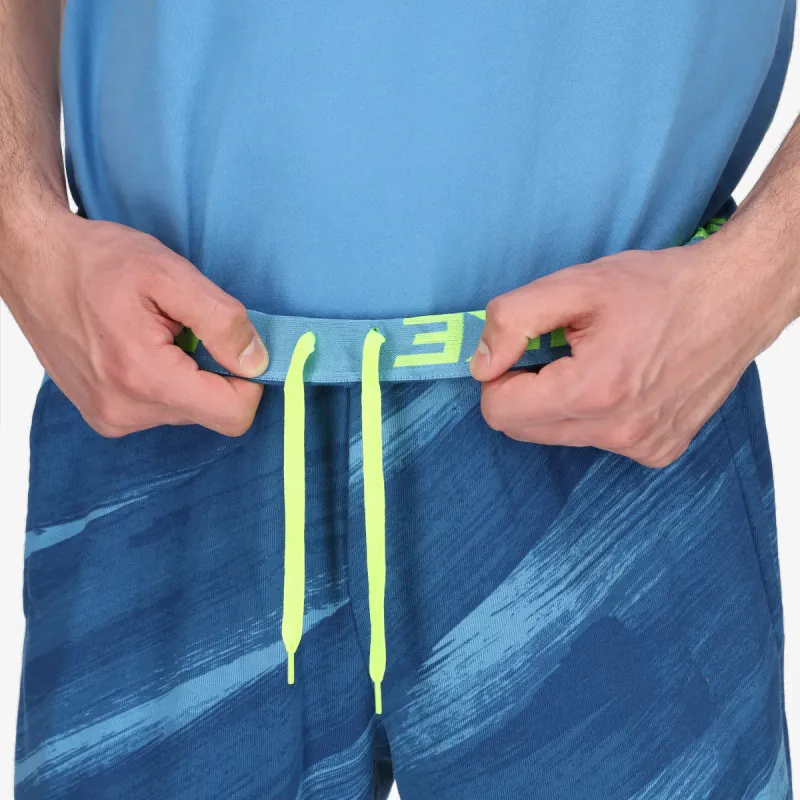 Nike M NK DF SC PANT ENERGY