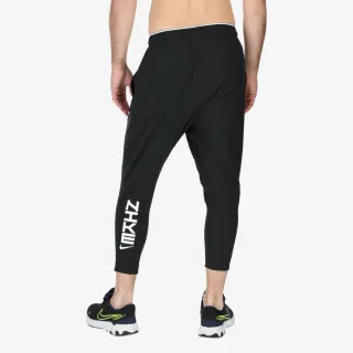 Nike M NK DF SC WVN PANT 