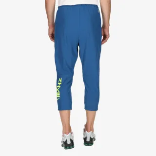 Nike M NK DF SC WVN PANT 